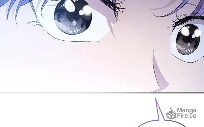 The Cursed Princess Must Rewind the Clock Chapter 25 page 12 - 