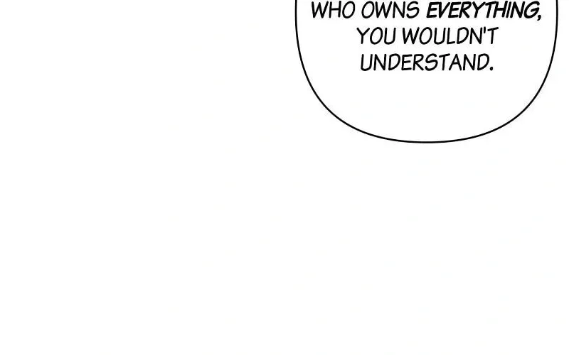 The Cursed Princess Must Rewind the Clock Chapter 25 page 112 - 