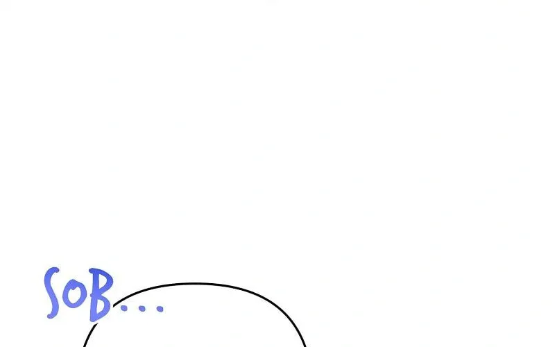The Cursed Princess Must Rewind the Clock Chapter 25 page 116 - 