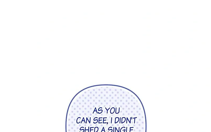 The Cursed Princess Must Rewind the Clock Chapter 25 page 118 - 