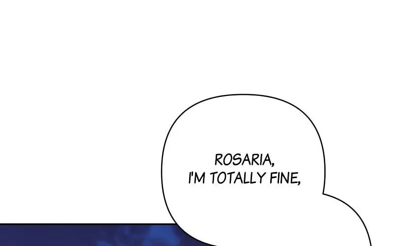 The Cursed Princess Must Rewind the Clock Chapter 25 page 122 - 