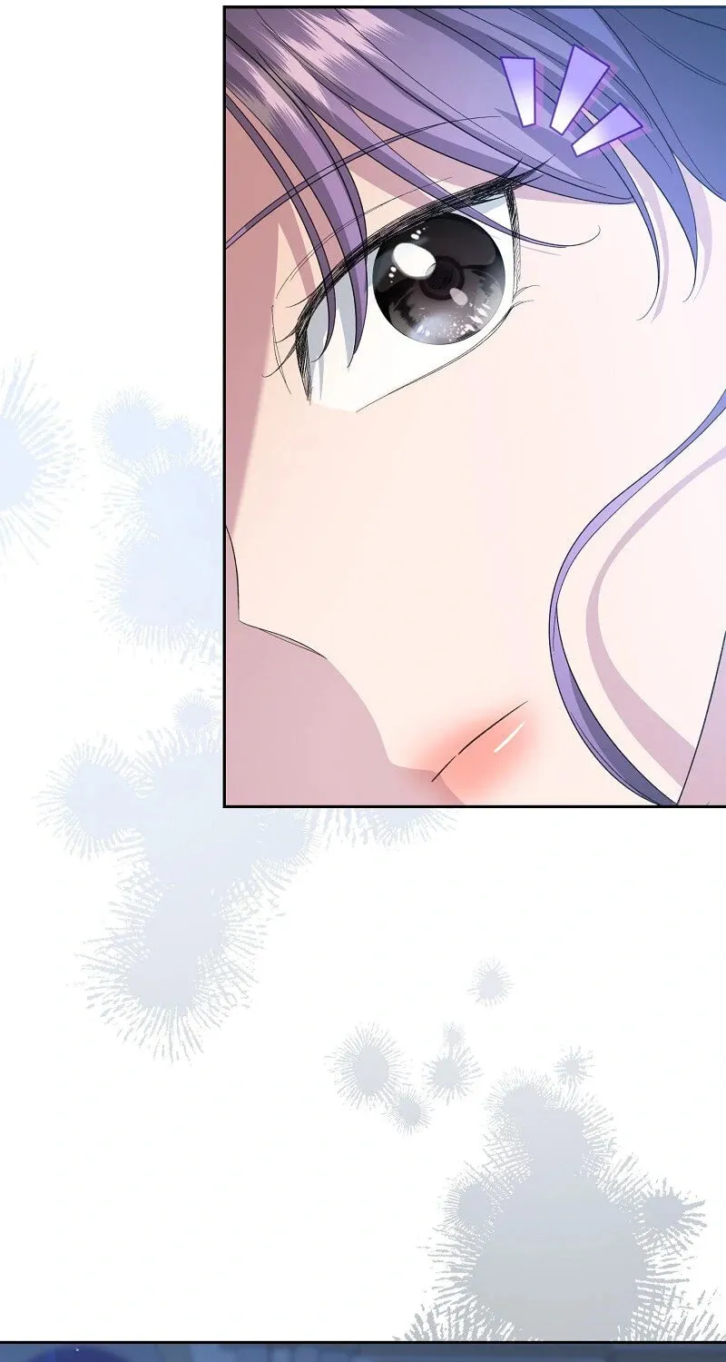 The Cursed Princess Must Rewind the Clock Chapter 25 page 135 - 