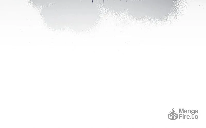 The Cursed Princess Must Rewind the Clock Chapter 25 page 140 - 