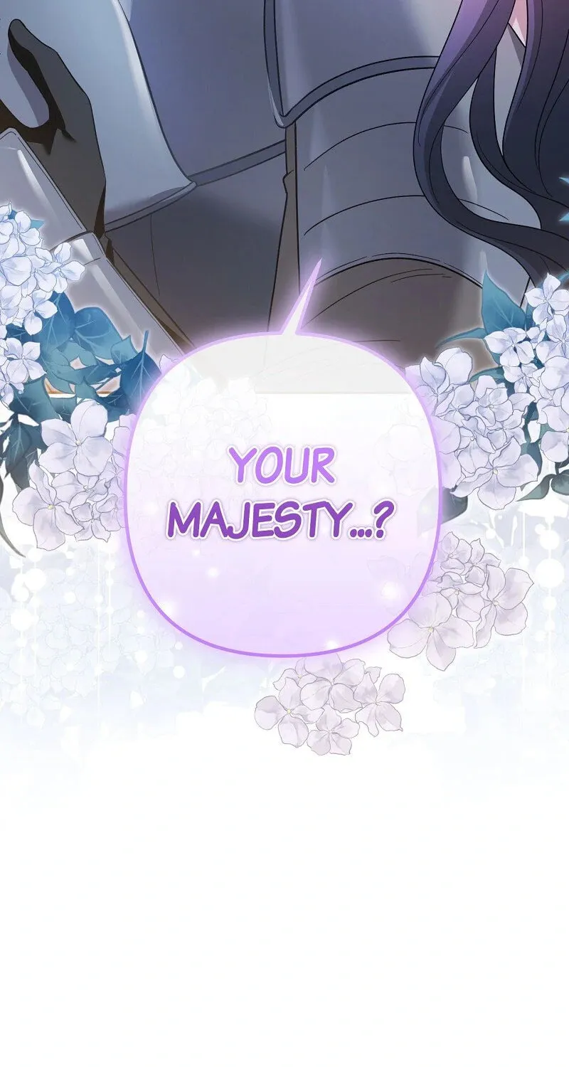 The Cursed Princess Must Rewind the Clock Chapter 25 page 15 - 
