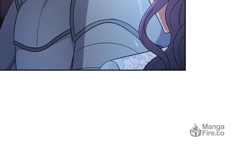 The Cursed Princess Must Rewind the Clock Chapter 25 page 20 - 