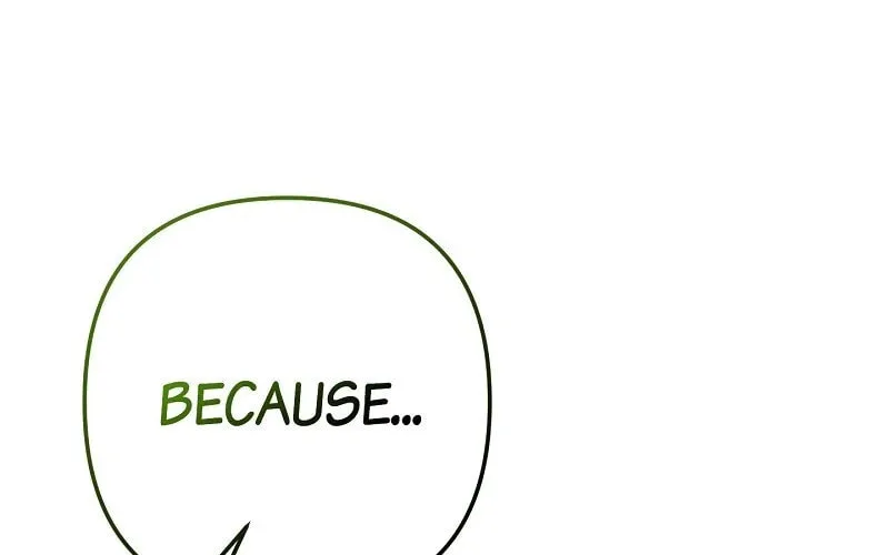 The Cursed Princess Must Rewind the Clock Chapter 25 page 22 - 