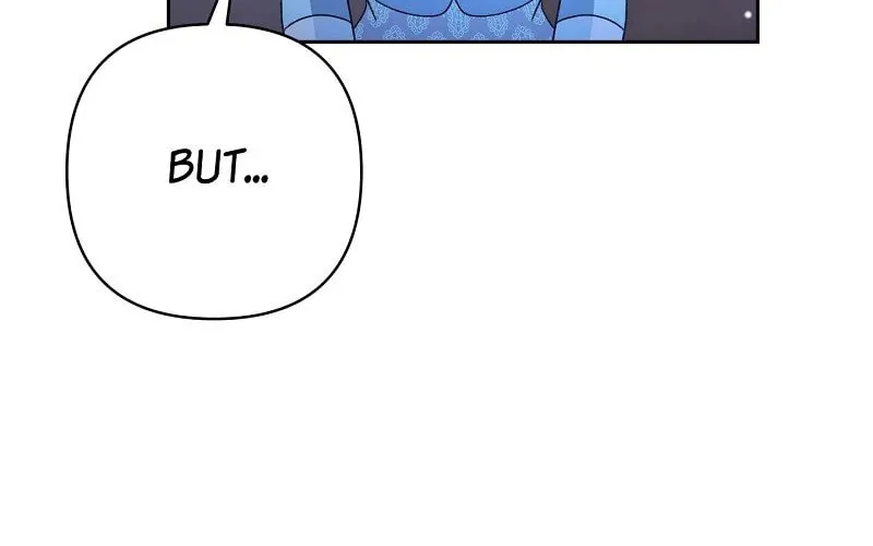 The Cursed Princess Must Rewind the Clock Chapter 25 page 26 - 