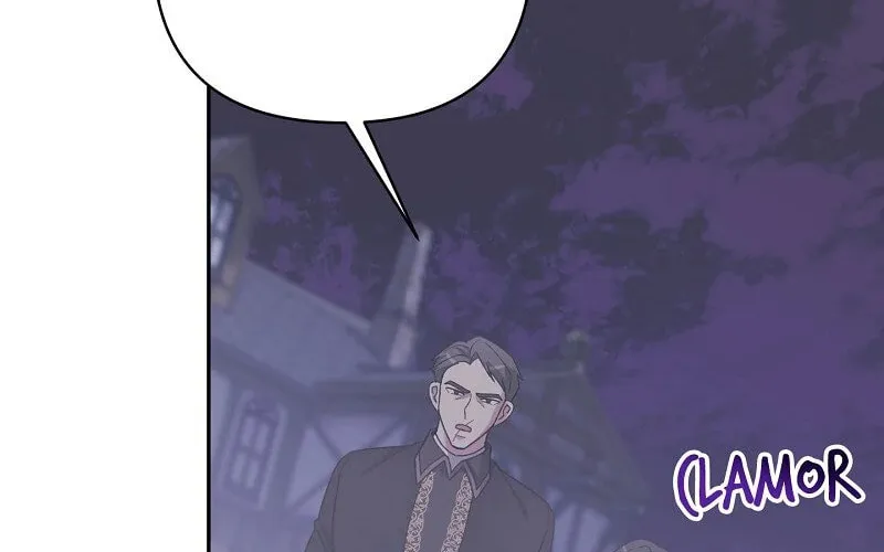 The Cursed Princess Must Rewind the Clock Chapter 25 page 28 - 