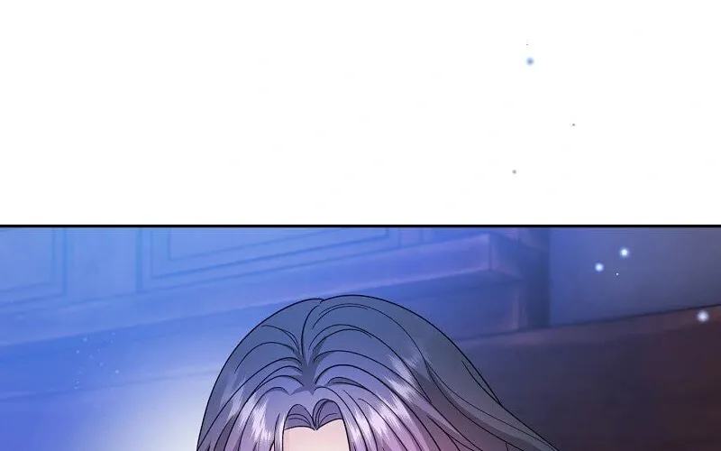 The Cursed Princess Must Rewind the Clock Chapter 25 page 4 - 