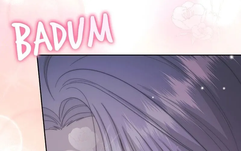 The Cursed Princess Must Rewind the Clock Chapter 25 page 34 - 
