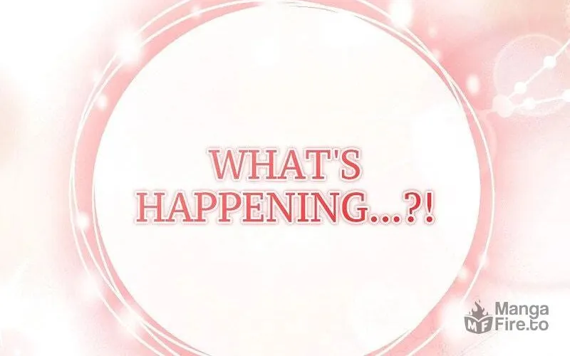 The Cursed Princess Must Rewind the Clock Chapter 25 page 36 - 