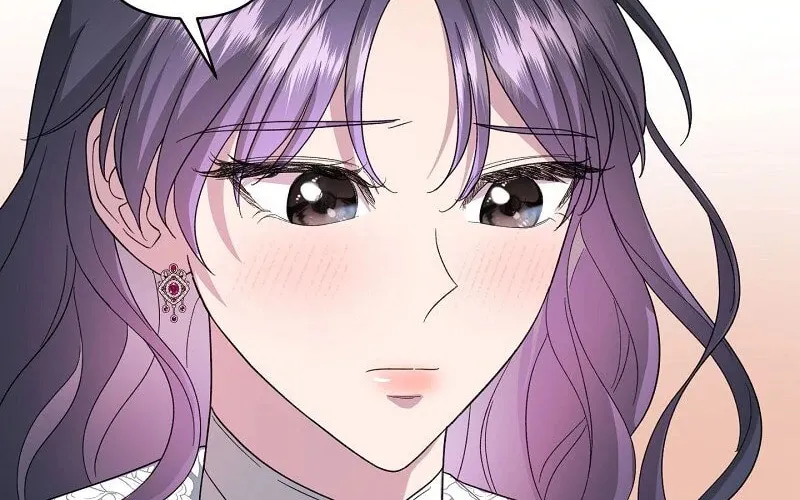 The Cursed Princess Must Rewind the Clock Chapter 25 page 44 - 