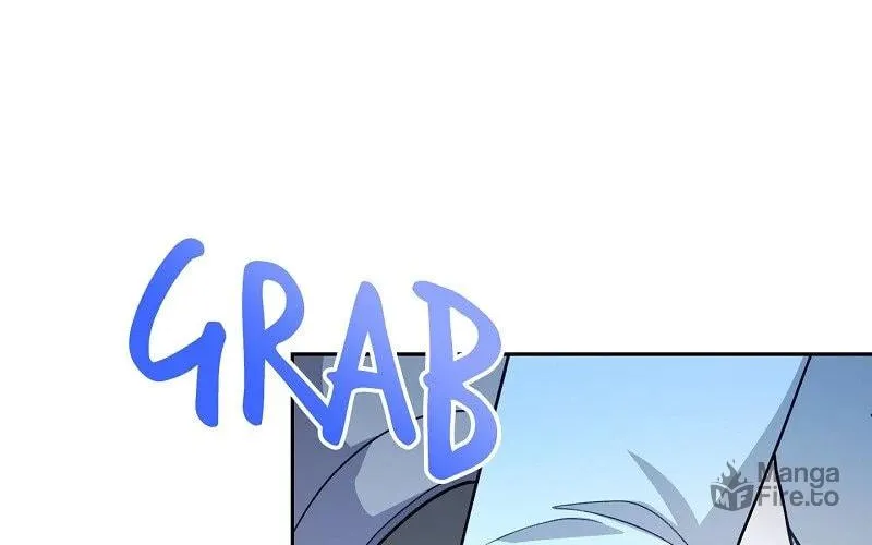 The Cursed Princess Must Rewind the Clock Chapter 25 page 48 - 