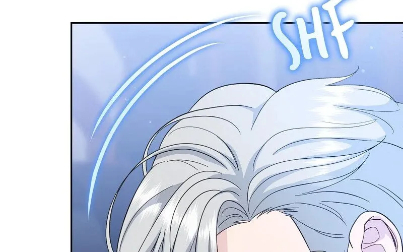 The Cursed Princess Must Rewind the Clock Chapter 25 page 52 - 