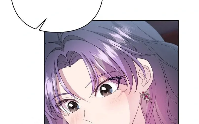 The Cursed Princess Must Rewind the Clock Chapter 25 page 56 - 