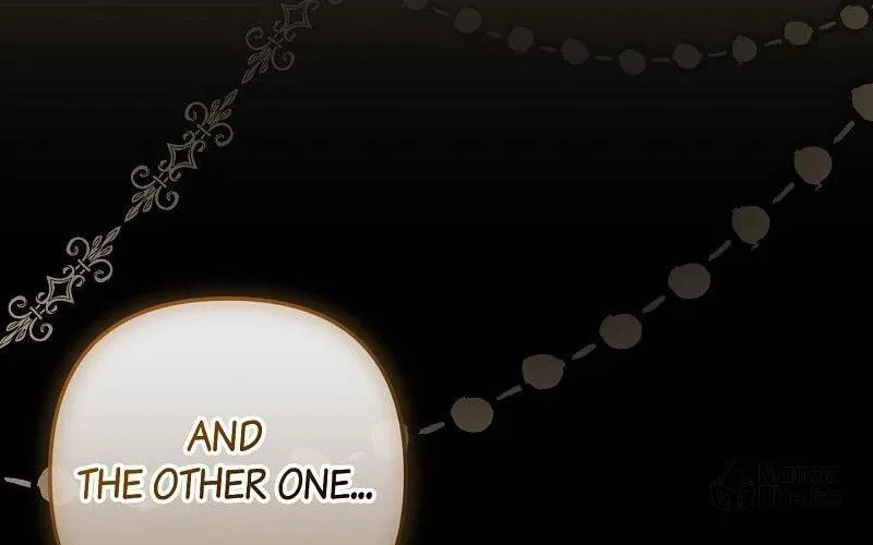 The Cursed Princess Must Rewind the Clock Chapter 25 page 60 - 