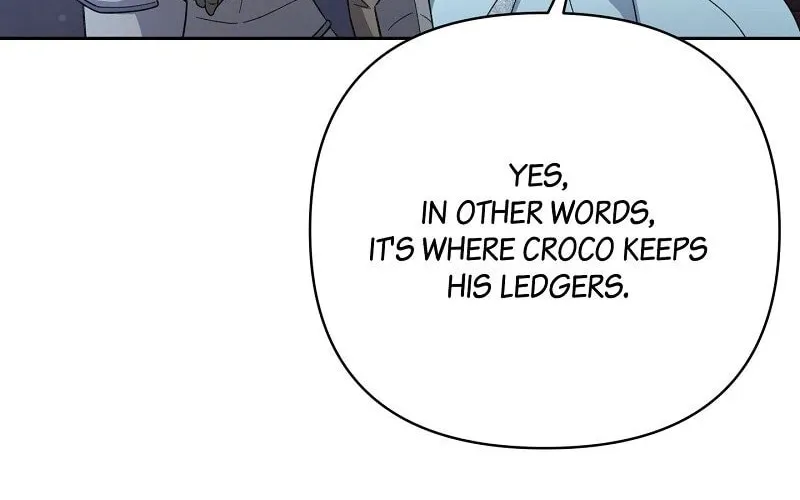 The Cursed Princess Must Rewind the Clock Chapter 25 page 64 - 