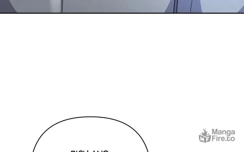 The Cursed Princess Must Rewind the Clock Chapter 25 page 66 - 