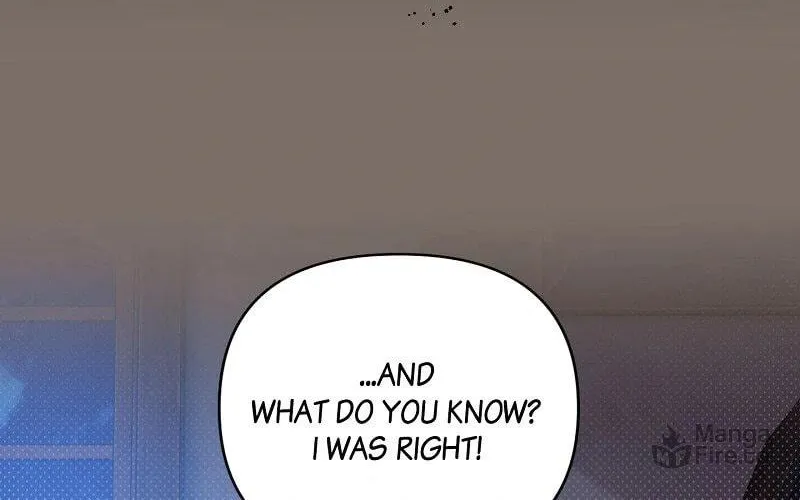 The Cursed Princess Must Rewind the Clock Chapter 25 page 70 - 