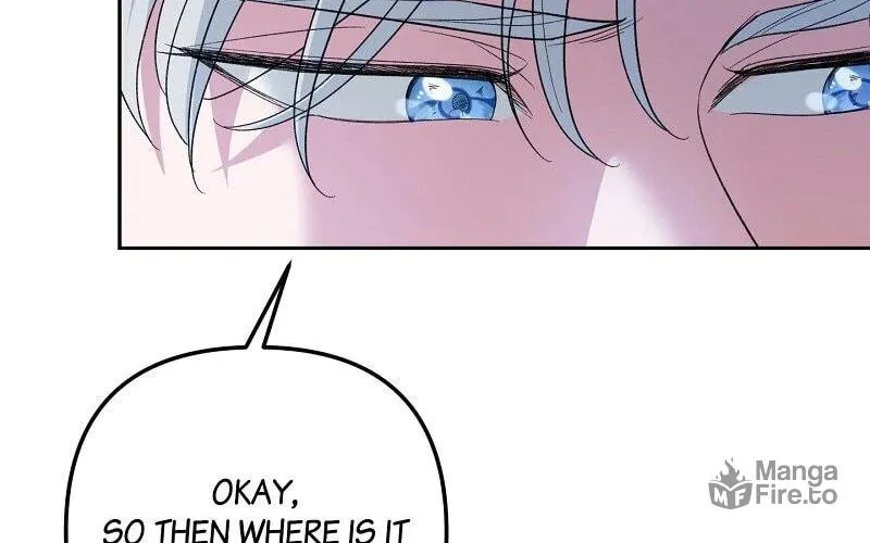 The Cursed Princess Must Rewind the Clock Chapter 25 page 72 - 