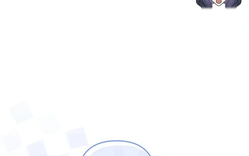 The Cursed Princess Must Rewind the Clock Chapter 25 page 76 - 