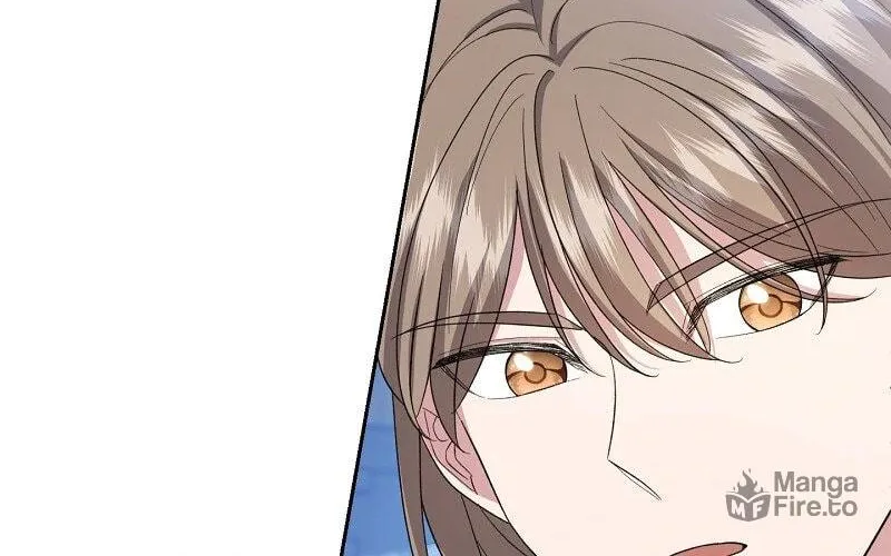 The Cursed Princess Must Rewind the Clock Chapter 25 page 80 - 