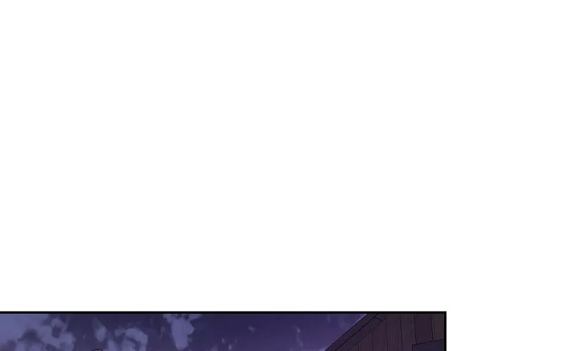 The Cursed Princess Must Rewind the Clock Chapter 25 page 82 - 
