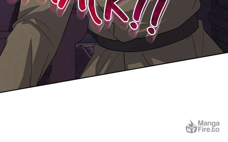 The Cursed Princess Must Rewind the Clock Chapter 25 page 84 - 