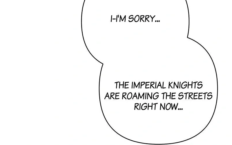 The Cursed Princess Must Rewind the Clock Chapter 25 page 86 - 