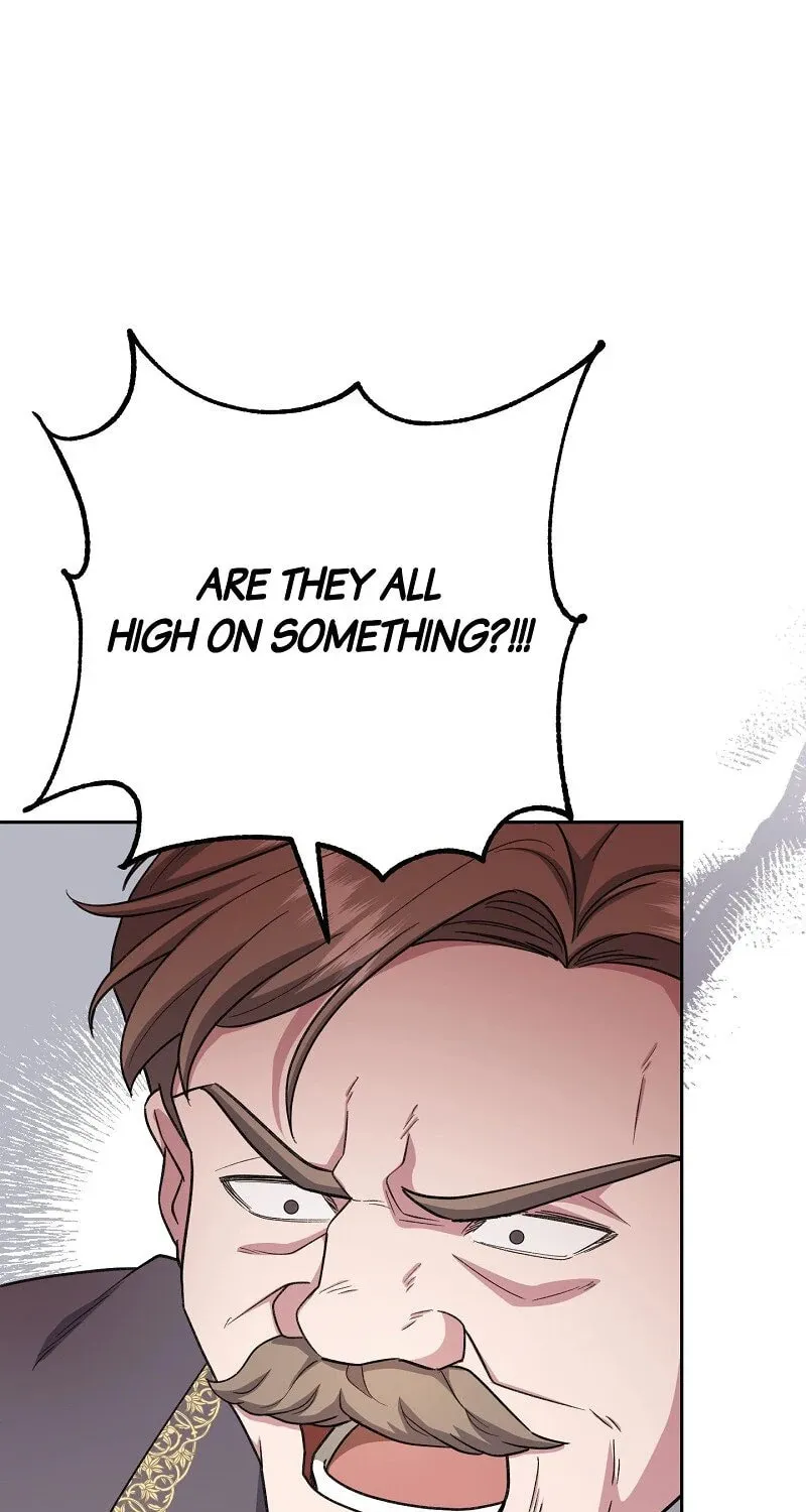 The Cursed Princess Must Rewind the Clock Chapter 25 page 87 - 