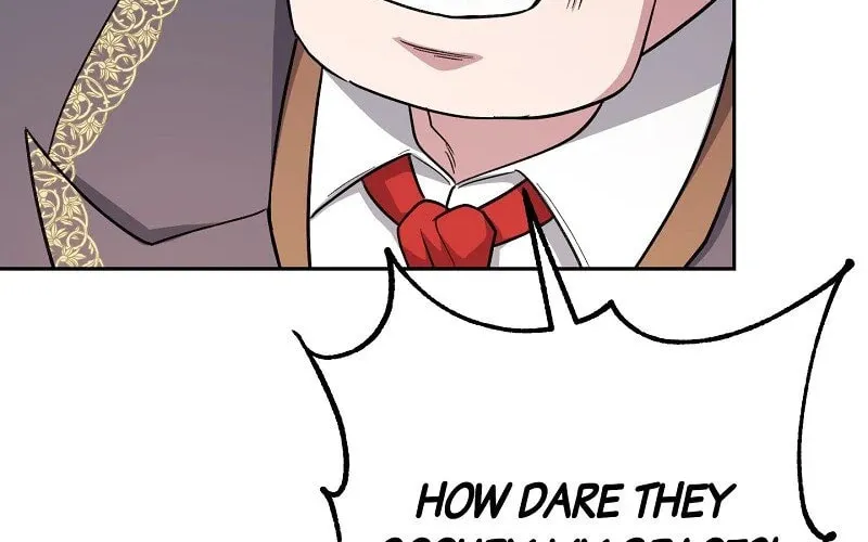 The Cursed Princess Must Rewind the Clock Chapter 25 page 88 - 