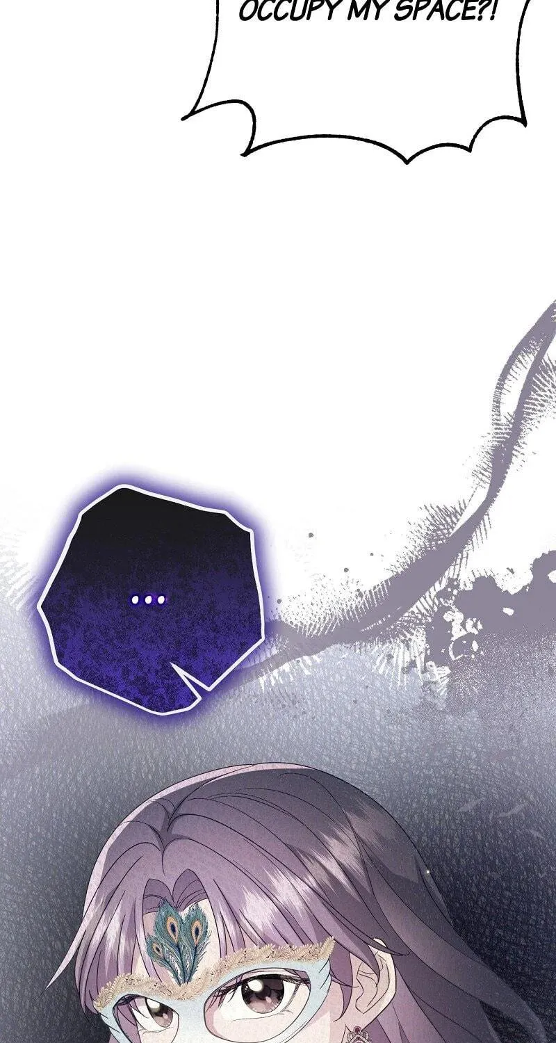 The Cursed Princess Must Rewind the Clock Chapter 25 page 89 - 