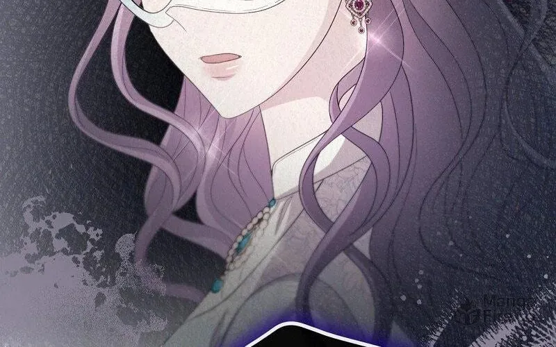 The Cursed Princess Must Rewind the Clock Chapter 25 page 90 - 