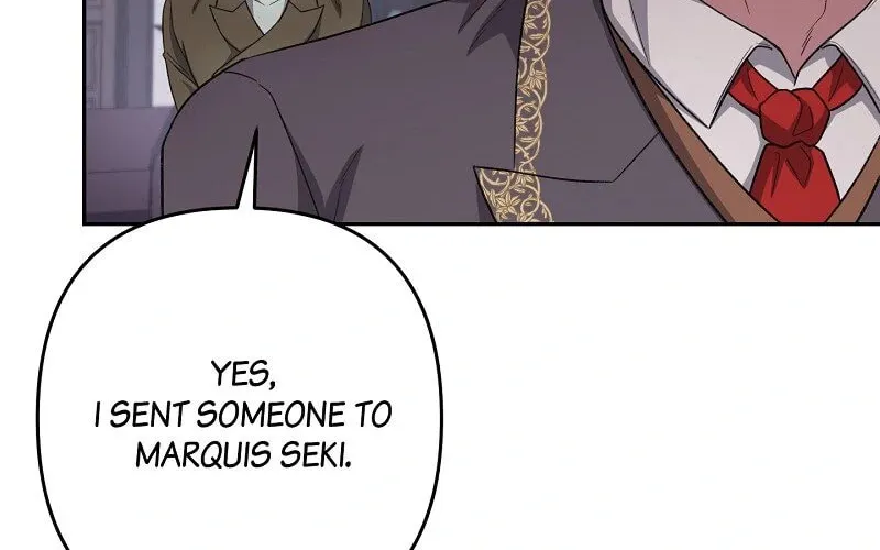 The Cursed Princess Must Rewind the Clock Chapter 25 page 92 - 