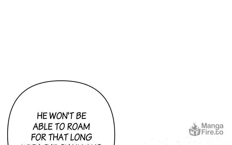 The Cursed Princess Must Rewind the Clock Chapter 25 page 96 - 