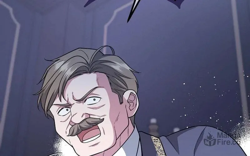 The Cursed Princess Must Rewind the Clock Chapter 25 page 100 - 