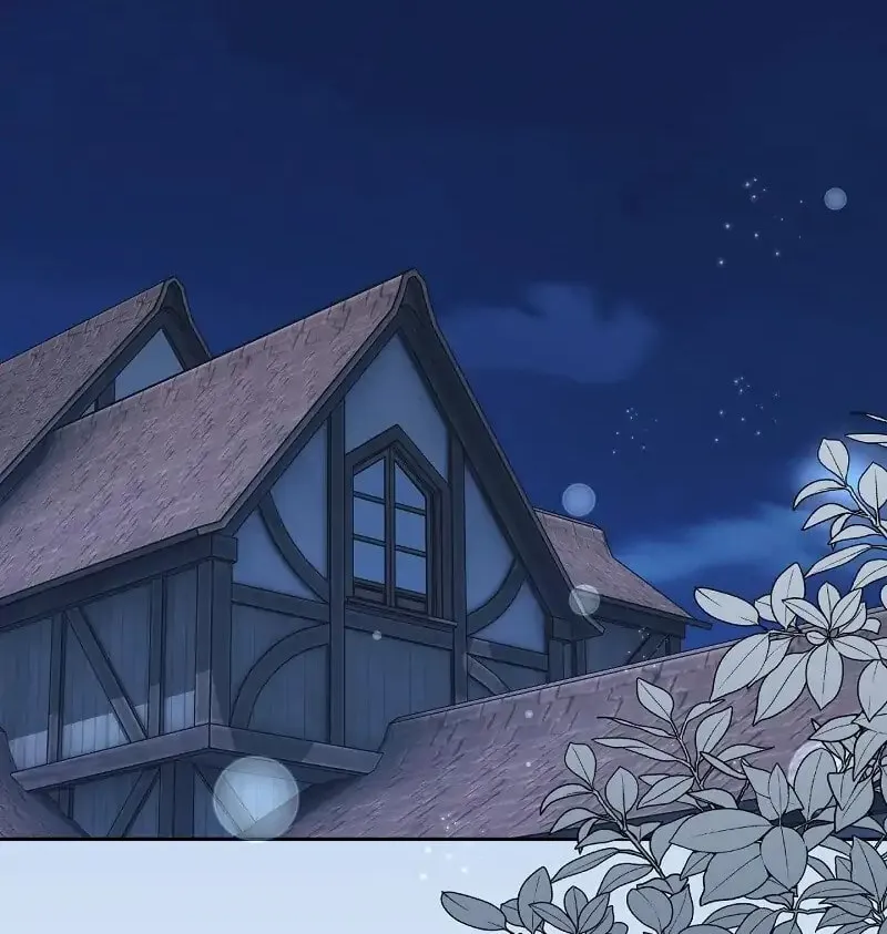 The Cursed Princess Must Rewind the Clock Chapter 26 page 2 - 