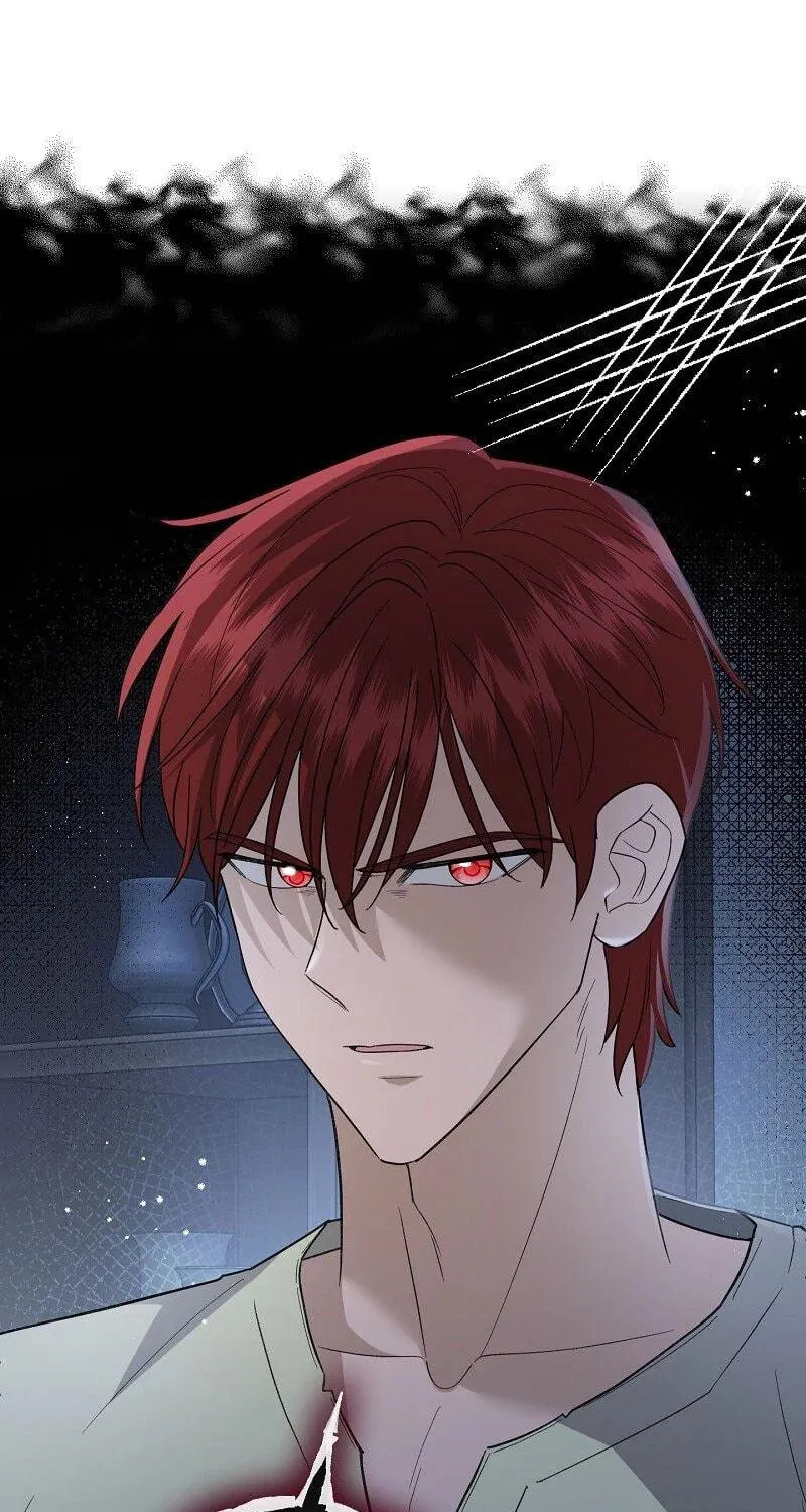 The Cursed Princess Must Rewind the Clock Chapter 26 page 11 - 