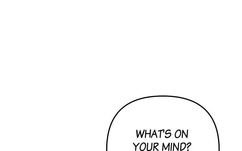 The Cursed Princess Must Rewind the Clock Chapter 26 page 106 - 