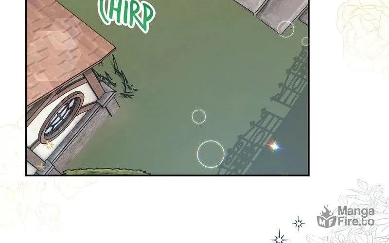 The Cursed Princess Must Rewind the Clock Chapter 26 page 114 - 