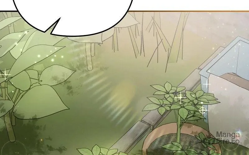 The Cursed Princess Must Rewind the Clock Chapter 26 page 120 - 