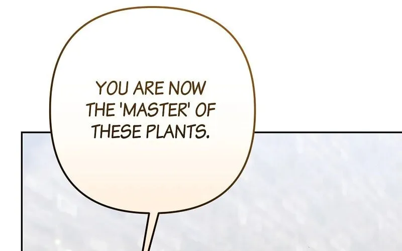 The Cursed Princess Must Rewind the Clock Chapter 26 page 124 - 