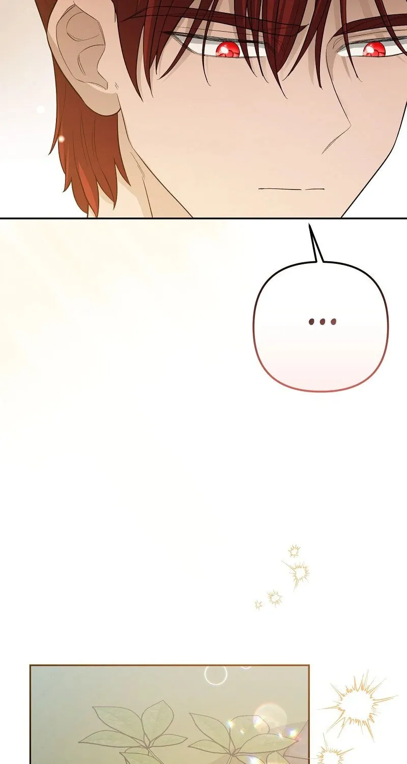The Cursed Princess Must Rewind the Clock Chapter 26 page 127 - 