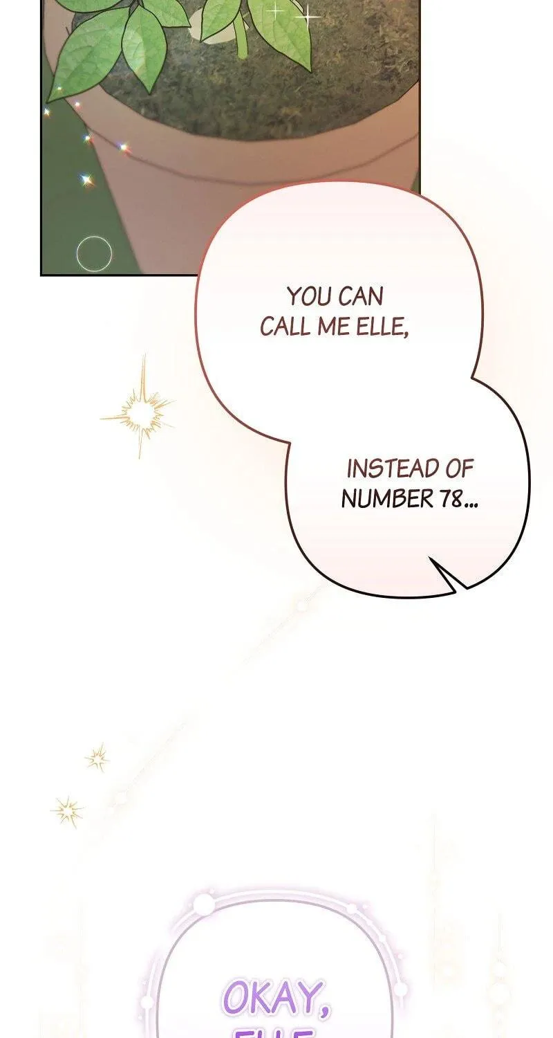 The Cursed Princess Must Rewind the Clock Chapter 26 page 129 - 