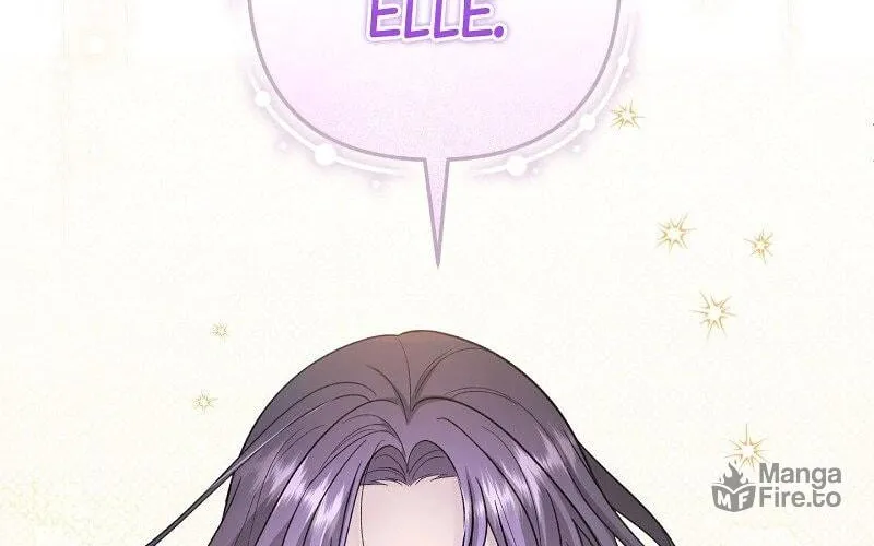 The Cursed Princess Must Rewind the Clock Chapter 26 page 130 - 