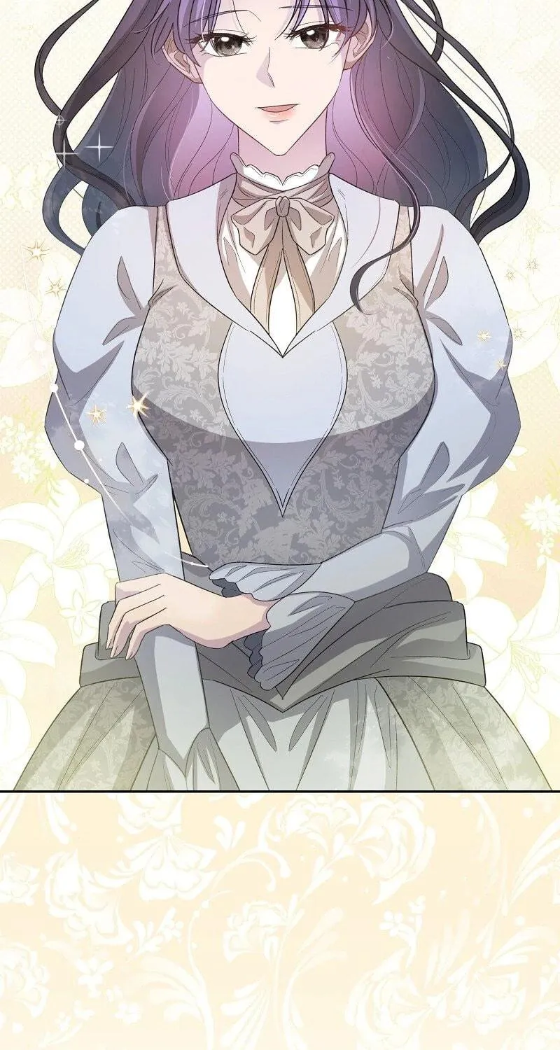The Cursed Princess Must Rewind the Clock Chapter 26 page 131 - 