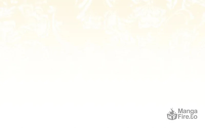 The Cursed Princess Must Rewind the Clock Chapter 26 page 132 - 