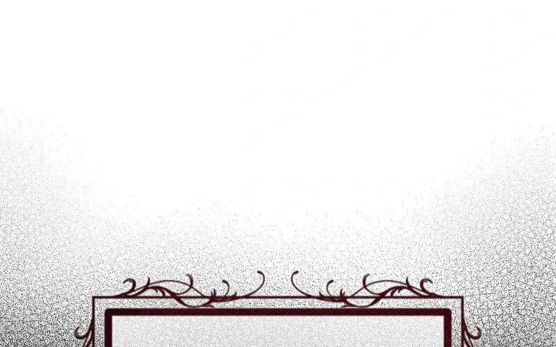 The Cursed Princess Must Rewind the Clock Chapter 26 page 136 - 