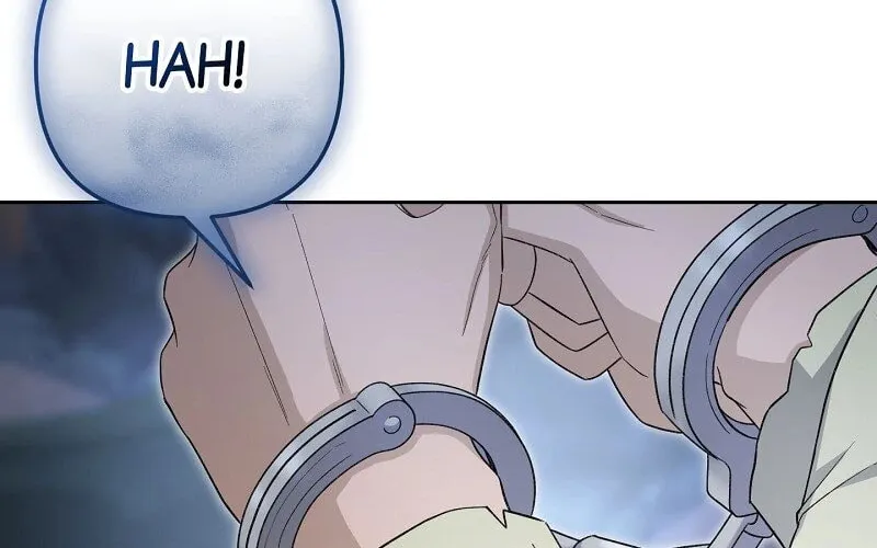 The Cursed Princess Must Rewind the Clock Chapter 26 page 16 - 
