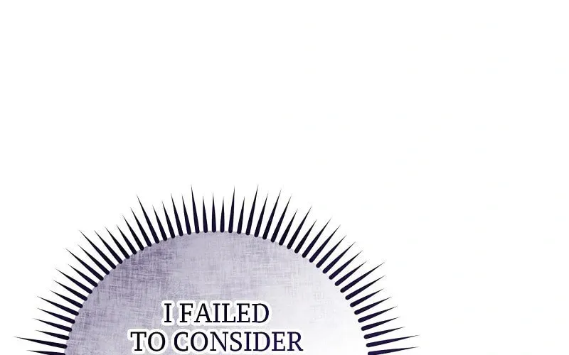 The Cursed Princess Must Rewind the Clock Chapter 26 page 22 - 
